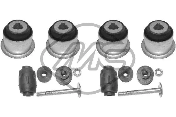 Repair Kit, stabiliser bush (58298)