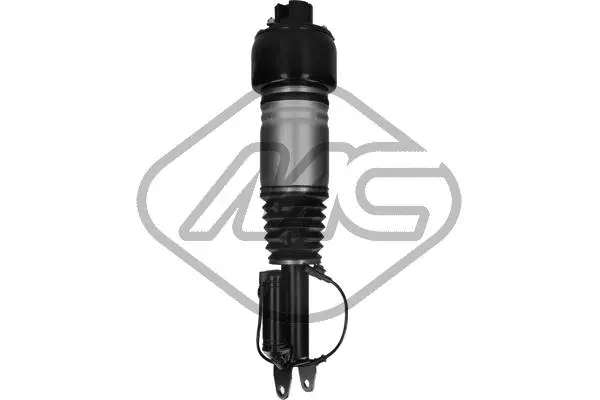 Air Suspension Strut
