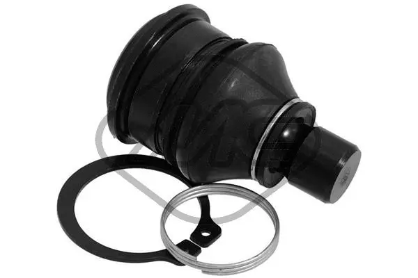 Ball Joint (53194)