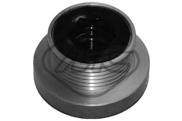 Alternator Freewheel Clutch (04948)