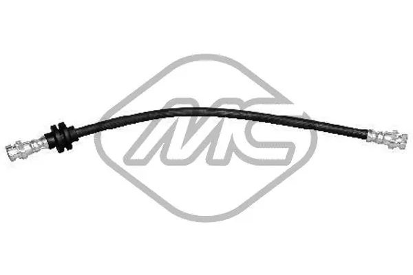 Brake Hose (96171)