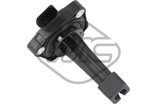Sensor, engine oil level (50062)