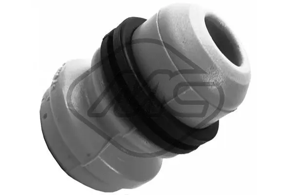 Rubber Buffer, suspension (42020)