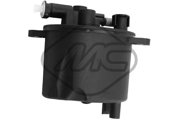 Fuel Filter (42115)