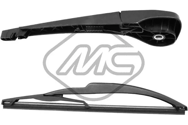 Wiper Blade (68407)