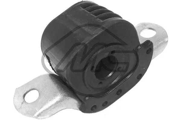 Mounting, control/trailing arm (06609)