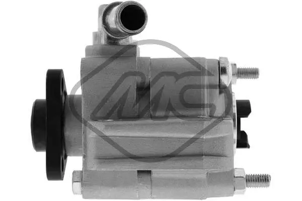 Hydraulic Pump, steering (51552)