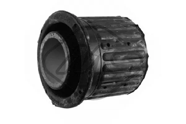 Bushing, axle beam (06111)