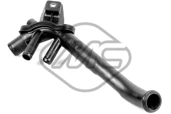 Coolant Pipe (15970)