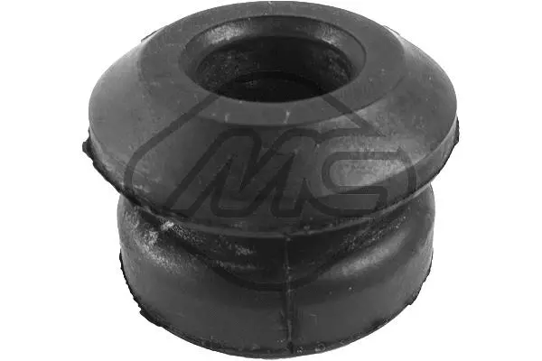 Bushing, axle beam (58570)