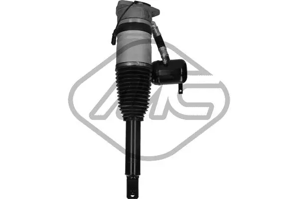 Air Suspension Strut
