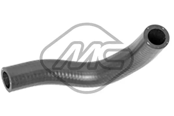 Radiator Hose (98625)