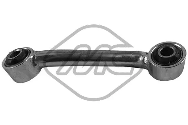 Control/Trailing Arm, wheel suspension (57513)