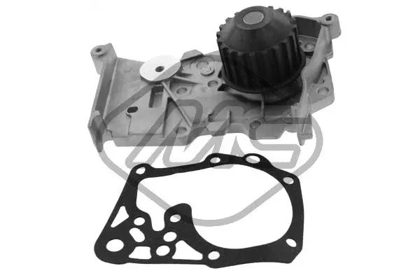 Water Pump, engine cooling (32690)