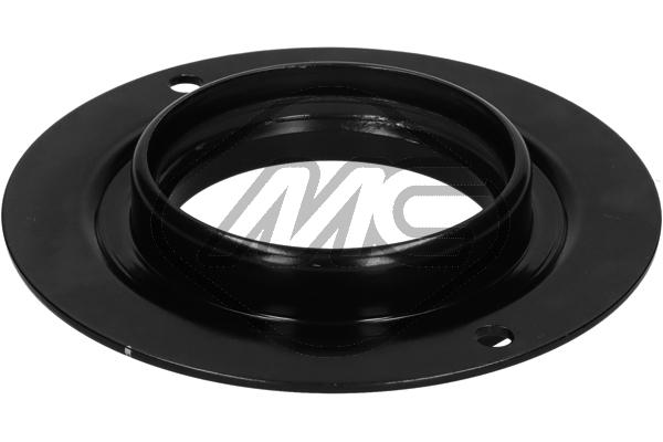 Suspension Strut Support Mount (74541)