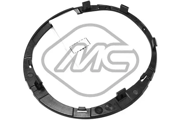 Gear Shift Lever Gaiter (65047)