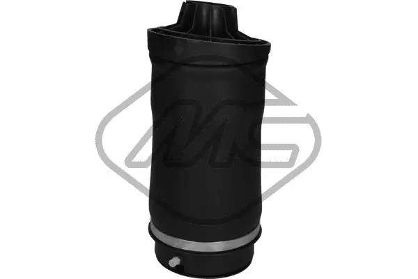 Air Spring, suspension