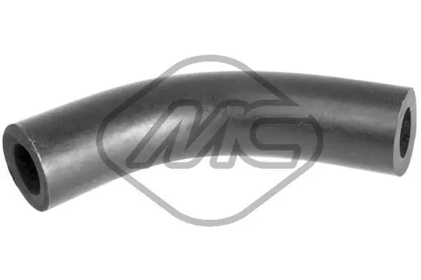 Vacuum Hose, braking system (08377)