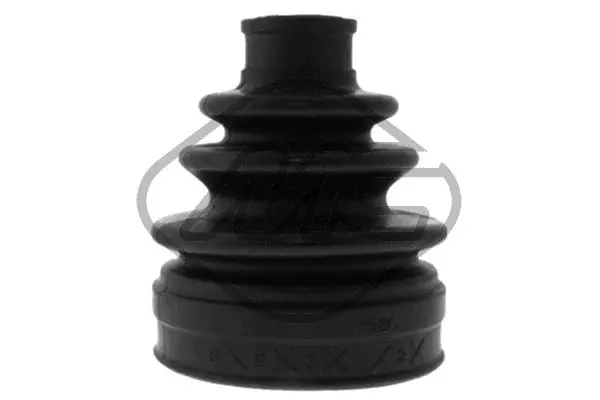 Bellow Kit, drive shaft (11096)