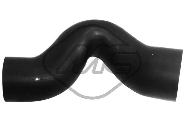 Charge Air Hose (09828)