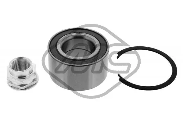 Wheel Bearing Kit (90620)