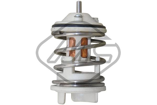 Thermostat, coolant (35935)