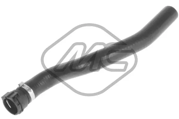 Radiator Hose (09264)