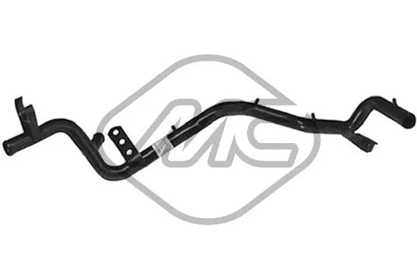 Coolant Pipe (03095)