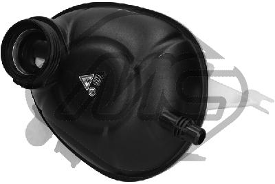 Expansion Tank, coolant (31036)