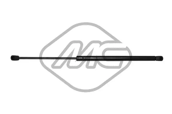 Gas Spring, boot/cargo area (46831)