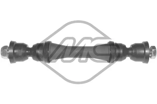 Link/Coupling Rod, stabiliser bar (04886)