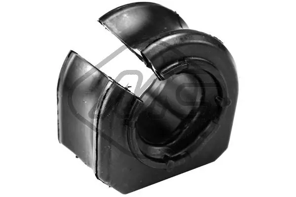 Bushing, stabiliser bar (07237)