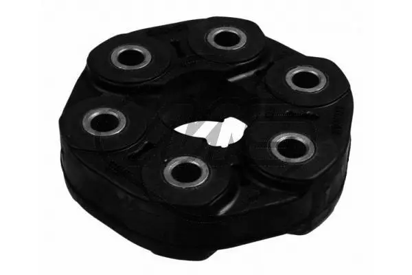Joint, propshaft (00925)