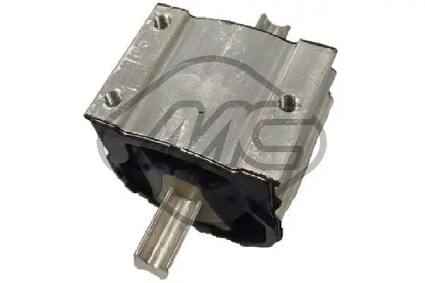Mounting, manual transmission (59999)