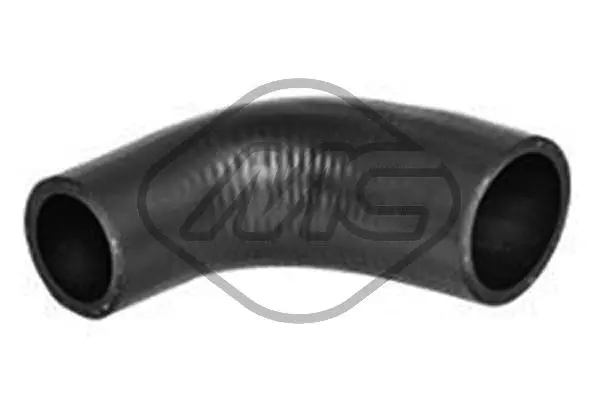 Charge Air Hose (07199)