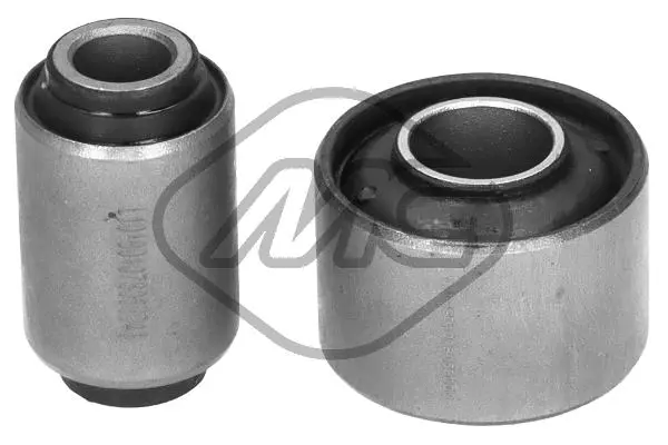 Mounting, control/trailing arm (53978)