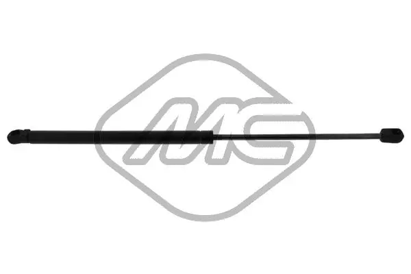 Gas Spring, boot/cargo area (46134)