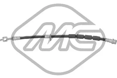Brake Hose (96783)