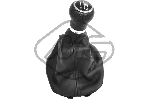 Gear Shift Lever Knob (65096)