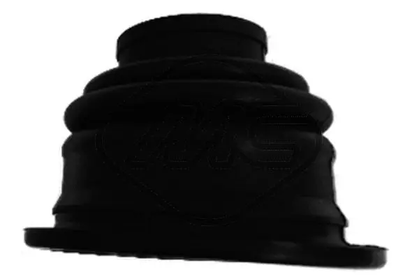 Bellow Kit, drive shaft (11242)