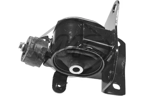 Mounting, engine (54044)