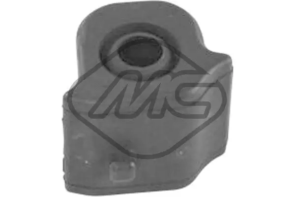 Bushing, stabiliser bar (44278)