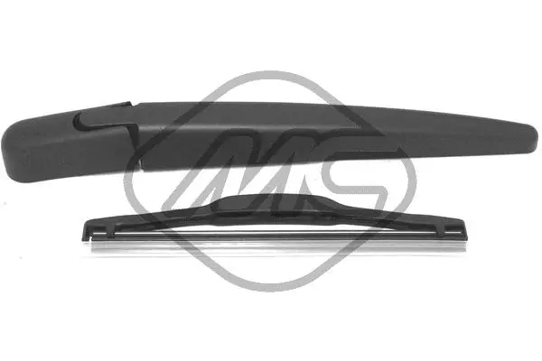 Wiper Blade (68145)