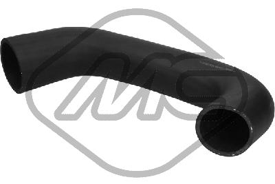 Charge Air Hose (79464)