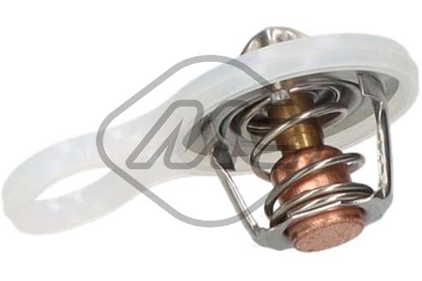 Thermostat, coolant (30872)