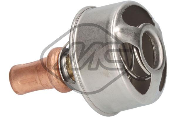 Thermostat, coolant (30305)