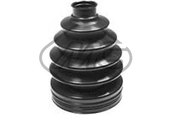 Bellow, drive shaft (10632)
