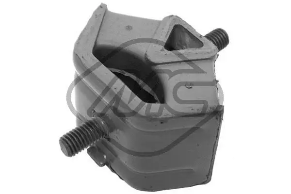 Mounting, engine (04191)