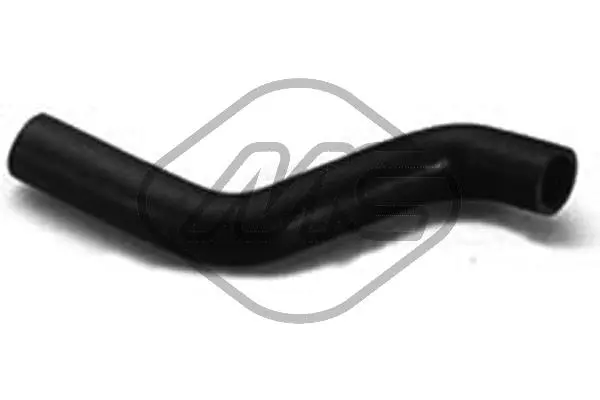 Radiator Hose (94025)