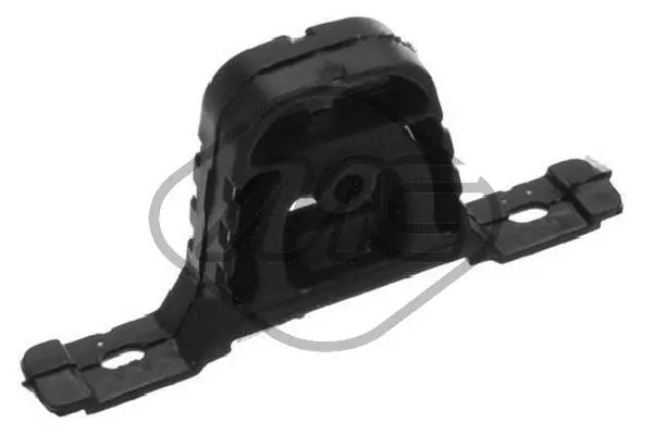 Rubber Buffer, muffler (05837)